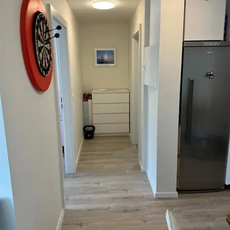 Apartment Close To The Airport Keflavik Exterior photo